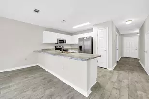 10 Park Pl, Fort Walton Beach, FL 32548 - Photo 21