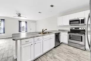 10 Park Pl, Fort Walton Beach, FL 32548 - Photo 17