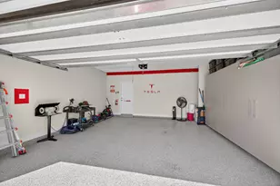 1763 Brantley Dr, Gulf Breeze, FL 32563 - Photo 35