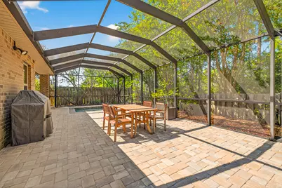 1763 Brantley Drive, Gulf Breeze, FL 32563 - Photo 5