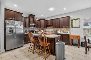 1763 Brantley Dr, Gulf Breeze, FL 32563 - Photo 13