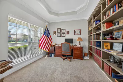 1763 Brantley Drive, Gulf Breeze, FL 32563 - Photo 23