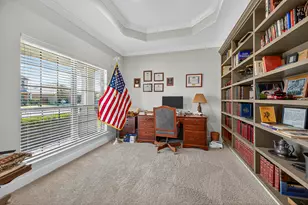 1763 Brantley Dr, Gulf Breeze, FL 32563 - Photo 23