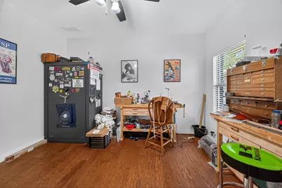 1763 Brantley Drive, Gulf Breeze, FL 32563 - Photo 49