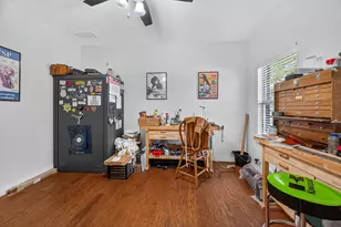 1763 Brantley Dr, Gulf Breeze, FL 32563 - Photo 49