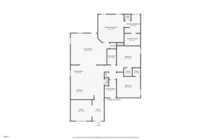 1763 Brantley Dr, Gulf Breeze, FL 32563 - Photo 61