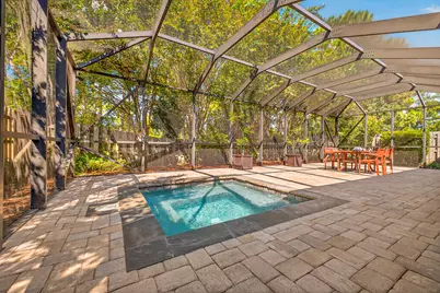 1763 Brantley Drive, Gulf Breeze, FL 32563 - Photo 9