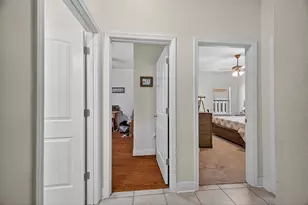 1763 Brantley Dr, Gulf Breeze, FL 32563 - Photo 57