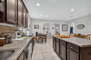 1763 Brantley Dr, Gulf Breeze, FL 32563 - Photo 15