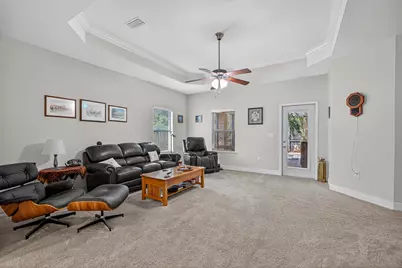 1763 Brantley Drive, Gulf Breeze, FL 32563 - Photo 37