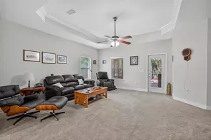 1763 Brantley Dr, Gulf Breeze, FL 32563 - Photo 37