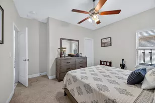 1763 Brantley Dr, Gulf Breeze, FL 32563 - Photo 41