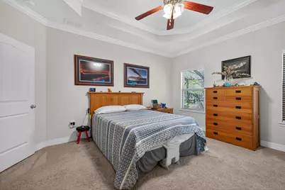 1763 Brantley Drive, Gulf Breeze, FL 32563 - Photo 31