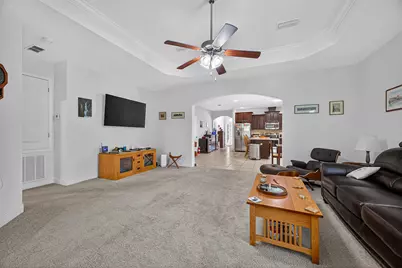 1763 Brantley Drive, Gulf Breeze, FL 32563 - Photo 33