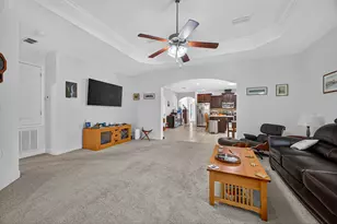 1763 Brantley Dr, Gulf Breeze, FL 32563 - Photo 33