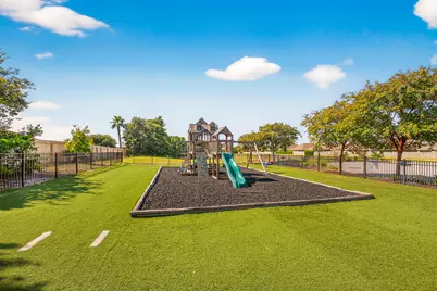 1763 Brantley Drive, Gulf Breeze, FL 32563 - Photo 3