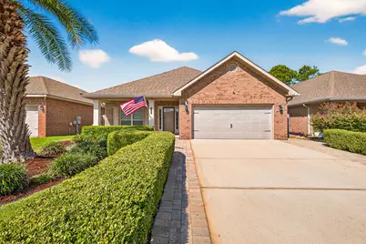 1763 Brantley Drive, Gulf Breeze, FL 32563 - Photo 59