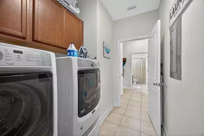 1763 Brantley Drive, Gulf Breeze, FL 32563 - Photo 39