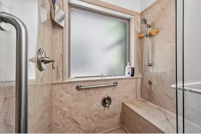 1763 Brantley Drive, Gulf Breeze, FL 32563 - Photo 25