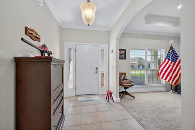 1763 Brantley Drive, Gulf Breeze, FL 32563 - Photo 19