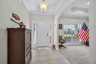 1763 Brantley Dr, Gulf Breeze, FL 32563 - Photo 19