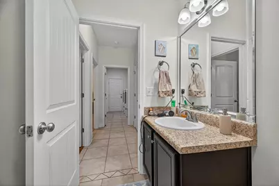 1763 Brantley Drive, Gulf Breeze, FL 32563 - Photo 53