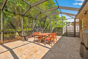 1763 Brantley Dr, Gulf Breeze, FL 32563 - Photo 11