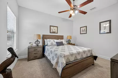 1763 Brantley Drive, Gulf Breeze, FL 32563 - Photo 43