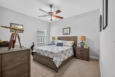 1763 Brantley Drive, Gulf Breeze, FL 32563 - Photo 45