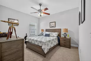 1763 Brantley Dr, Gulf Breeze, FL 32563 - Photo 45