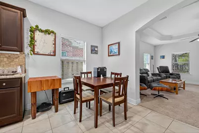 1763 Brantley Drive, Gulf Breeze, FL 32563 - Photo 17