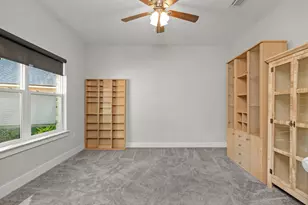 2800 Ram Ln, Crestview, FL 32539 - Photo 5