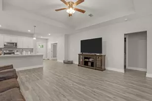 2800 Ram Ln, Crestview, FL 32539 - Photo 9