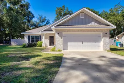 2800 Ram Lane, Crestview, FL 32539 - Photo 1