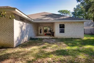 2800 Ram Ln, Crestview, FL 32539 - Photo 21