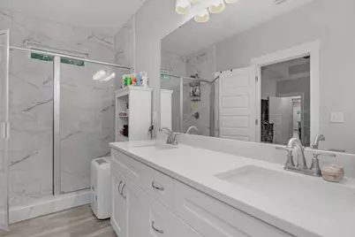 2800 Ram Lane, Crestview, FL 32539 - Photo 15