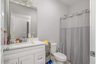 2800 Ram Lane, Crestview, FL 32539 - Photo 17