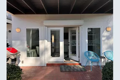 114 Mar A Lago Boulevard #1, Santa Rosa Beach, FL 32459 - Photo 33