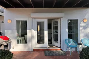 114 Mar-A-Lago Blvd, Santa Rosa Beach, FL 32459 - Photo 33