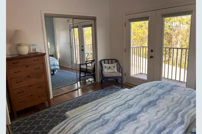 114 Mar A Lago Boulevard #1, Santa Rosa Beach, FL 32459 - Photo 47