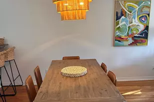 114 Mar-A-Lago Blvd, Santa Rosa Beach, FL 32459 - Photo 35