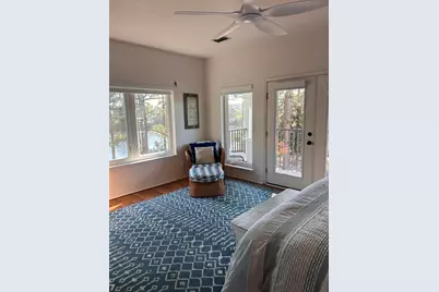 114 Mar A Lago Boulevard #1, Santa Rosa Beach, FL 32459 - Photo 43