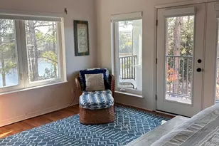 114 Mar-A-Lago Blvd, Santa Rosa Beach, FL 32459 - Photo 43