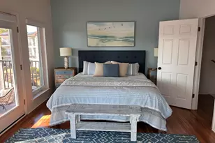 114 Mar-A-Lago Blvd, Santa Rosa Beach, FL 32459 - Photo 45