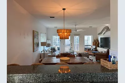 114 Mar A Lago Boulevard #1, Santa Rosa Beach, FL 32459 - Photo 37