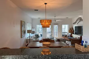 114 Mar-A-Lago Blvd, Santa Rosa Beach, FL 32459 - Photo 37