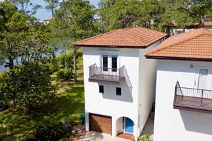 114 Mar-A-Lago Blvd, Santa Rosa Beach, FL 32459 - Photo 27