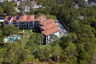 114 Mar-A-Lago Blvd, Santa Rosa Beach, FL 32459 - Photo 19