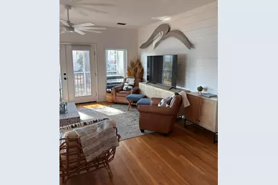 114 Mar A Lago Boulevard #1, Santa Rosa Beach, FL 32459 - Photo 39