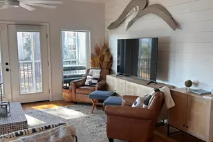 114 Mar-A-Lago Blvd, Santa Rosa Beach, FL 32459 - Photo 39